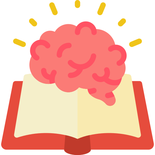 books-logo