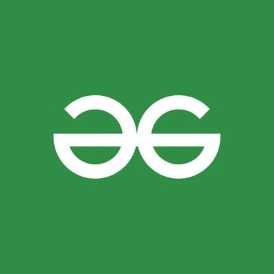 gfg-logo