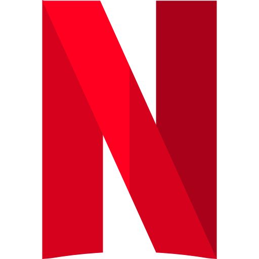 series-logo
